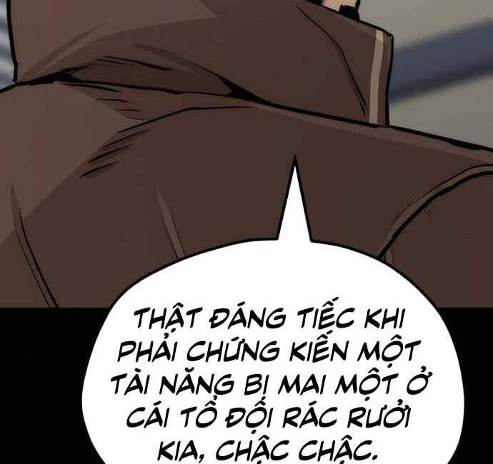 Thiên Ma Phi Thăng Truyện Chapter 48.5 - Trang 2