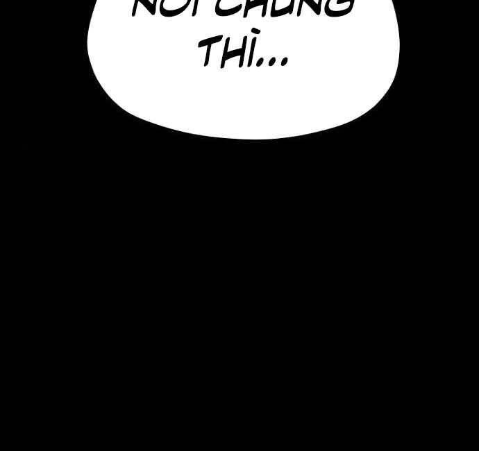 Thiên Ma Phi Thăng Truyện Chapter 48.5 - Trang 2