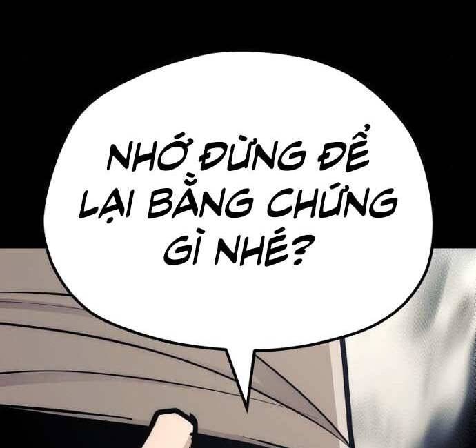 Thiên Ma Phi Thăng Truyện Chapter 48.5 - Trang 2
