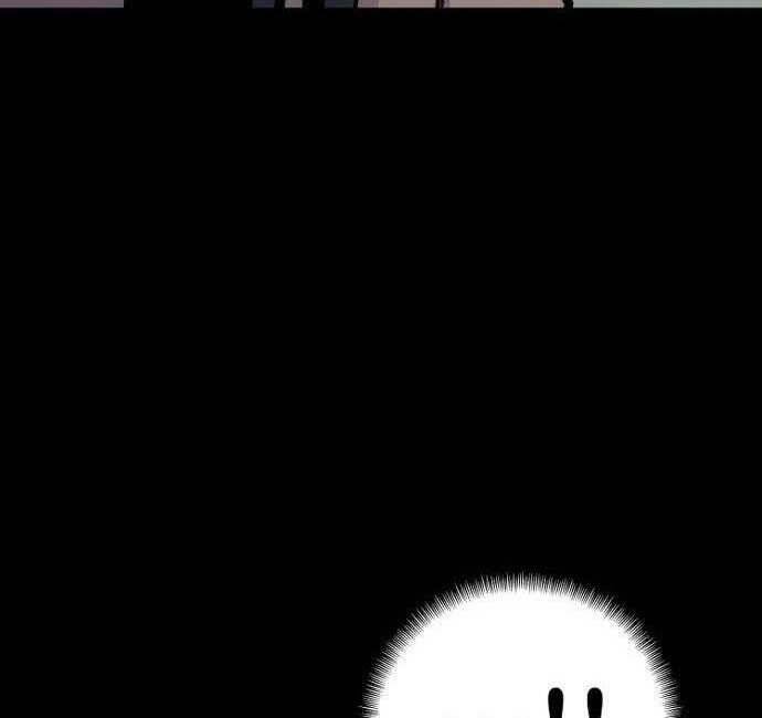 Thiên Ma Phi Thăng Truyện Chapter 48.5 - Trang 2