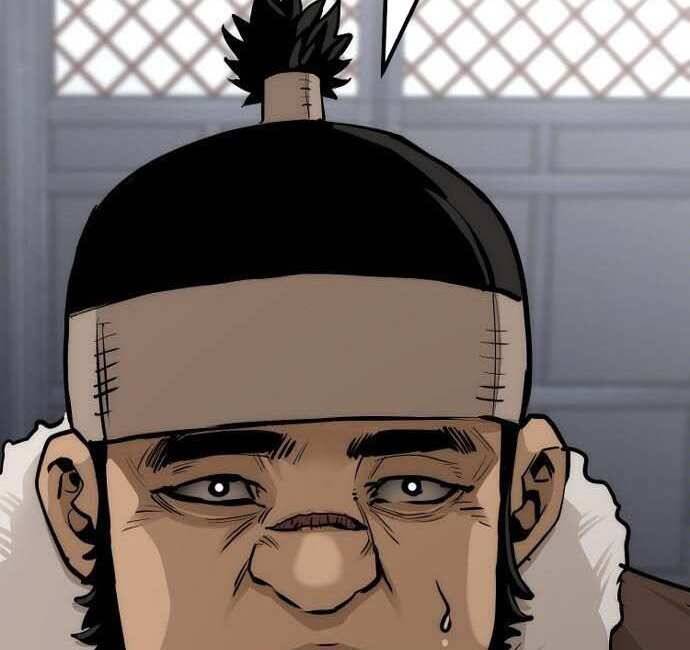 Thiên Ma Phi Thăng Truyện Chapter 48.5 - Trang 2