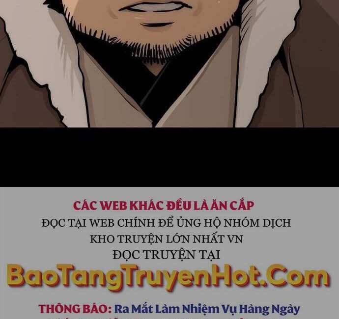 Thiên Ma Phi Thăng Truyện Chapter 48.5 - Trang 2