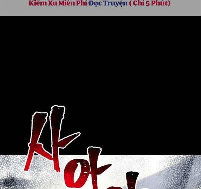 Thiên Ma Phi Thăng Truyện Chapter 48.5 - Trang 2