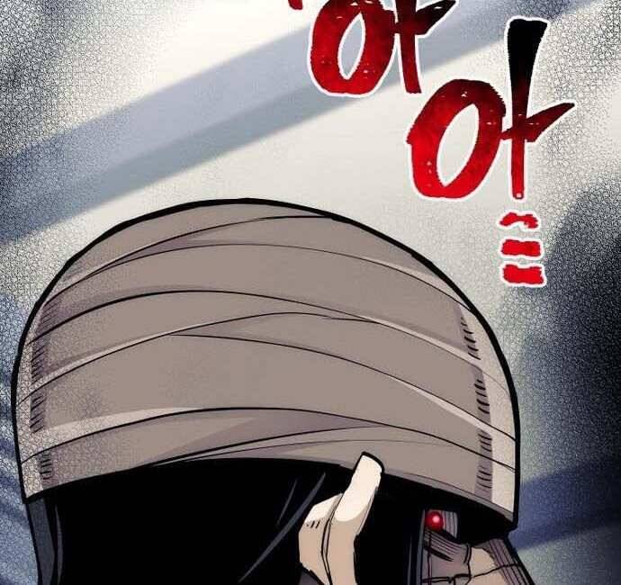 Thiên Ma Phi Thăng Truyện Chapter 48.5 - Trang 2