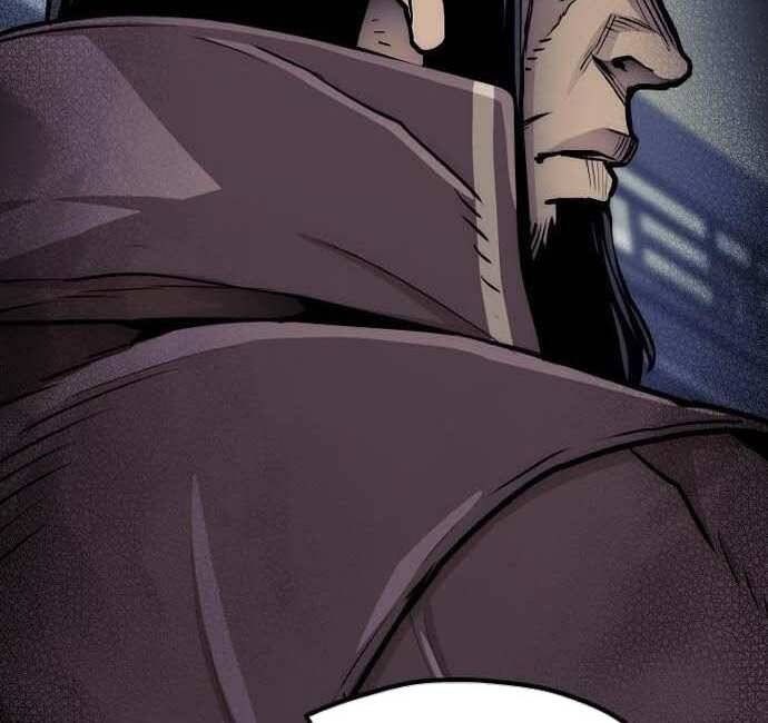 Thiên Ma Phi Thăng Truyện Chapter 48.5 - Trang 2