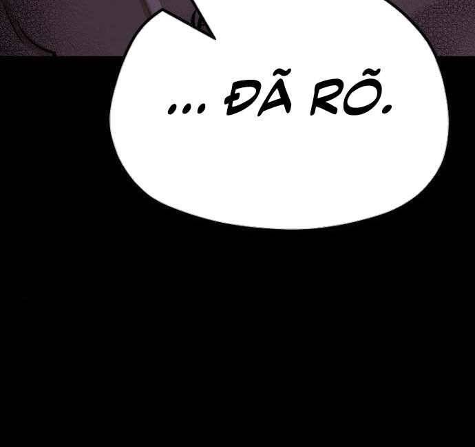 Thiên Ma Phi Thăng Truyện Chapter 48.5 - Trang 2