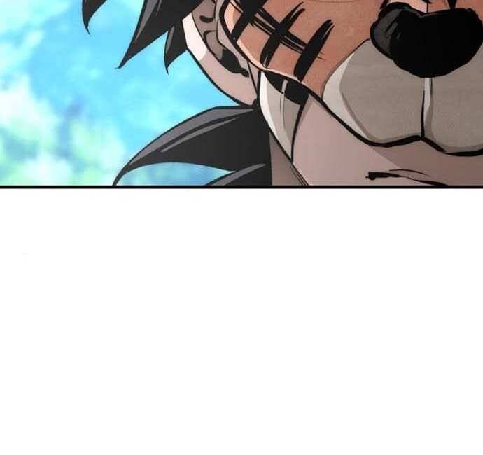 Thiên Ma Phi Thăng Truyện Chapter 48.5 - Trang 2