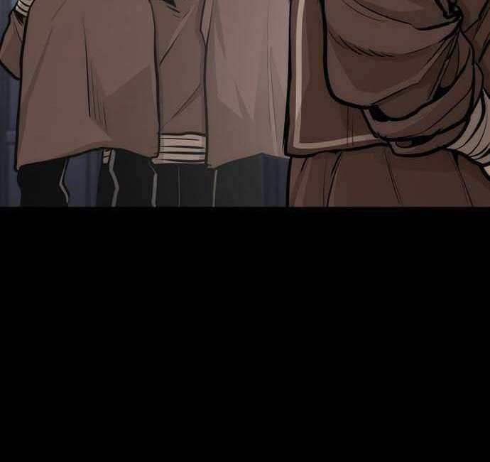 Thiên Ma Phi Thăng Truyện Chapter 48.5 - Trang 2