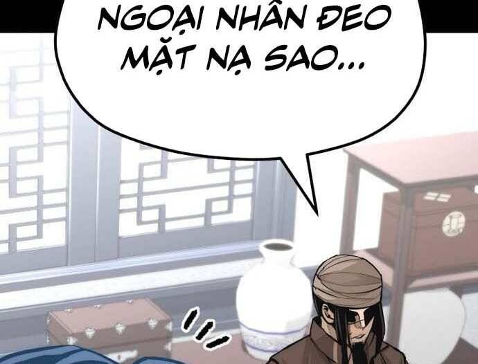 Thiên Ma Phi Thăng Truyện Chapter 48.5 - Trang 2