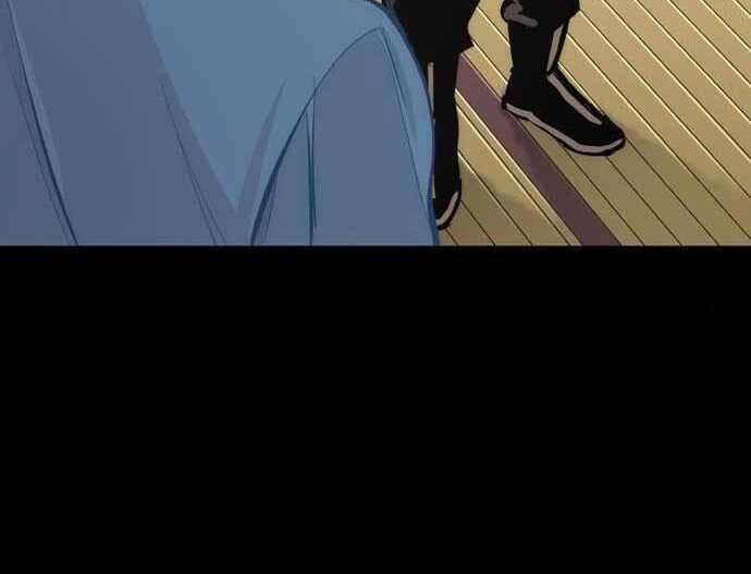 Thiên Ma Phi Thăng Truyện Chapter 48.5 - Trang 2