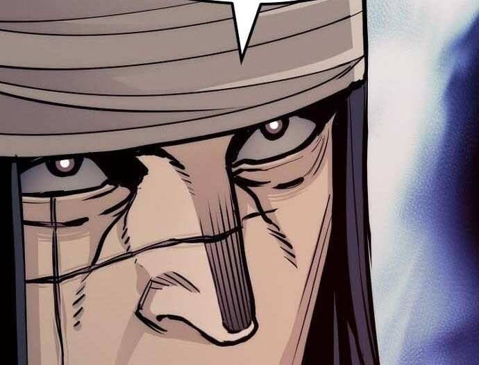 Thiên Ma Phi Thăng Truyện Chapter 48.5 - Trang 2