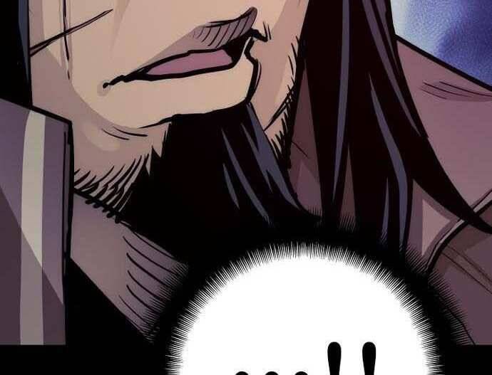 Thiên Ma Phi Thăng Truyện Chapter 48.5 - Trang 2