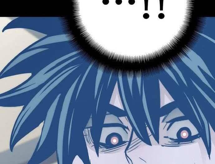 Thiên Ma Phi Thăng Truyện Chapter 48.5 - Trang 2