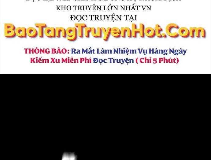 Thiên Ma Phi Thăng Truyện Chapter 48.5 - Trang 2