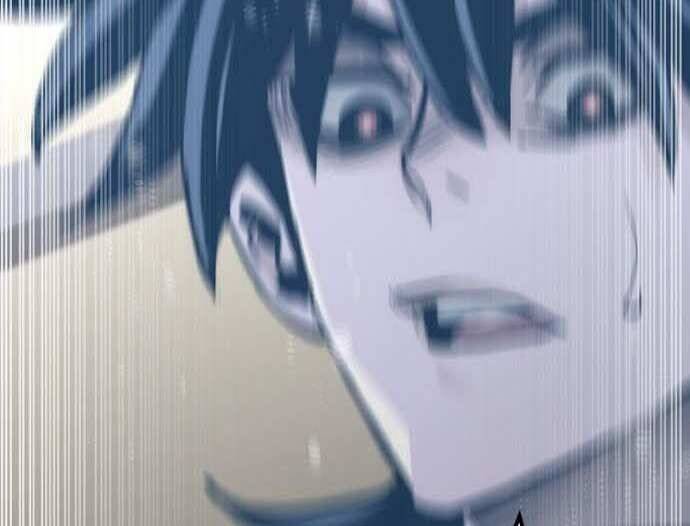 Thiên Ma Phi Thăng Truyện Chapter 48.5 - Trang 2