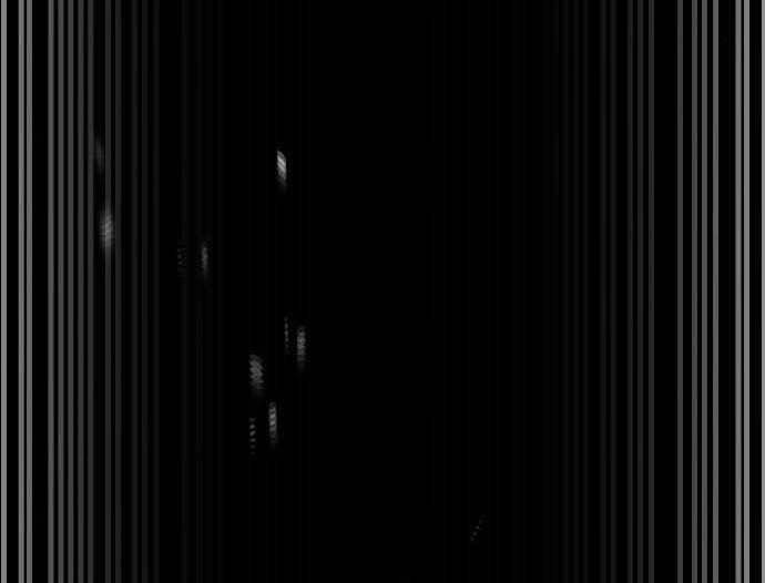 Thiên Ma Phi Thăng Truyện Chapter 48.5 - Trang 2