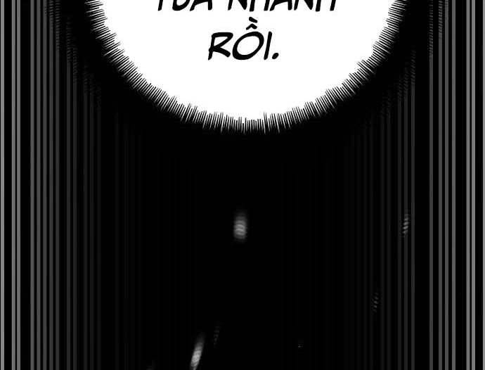 Thiên Ma Phi Thăng Truyện Chapter 48.5 - Trang 2