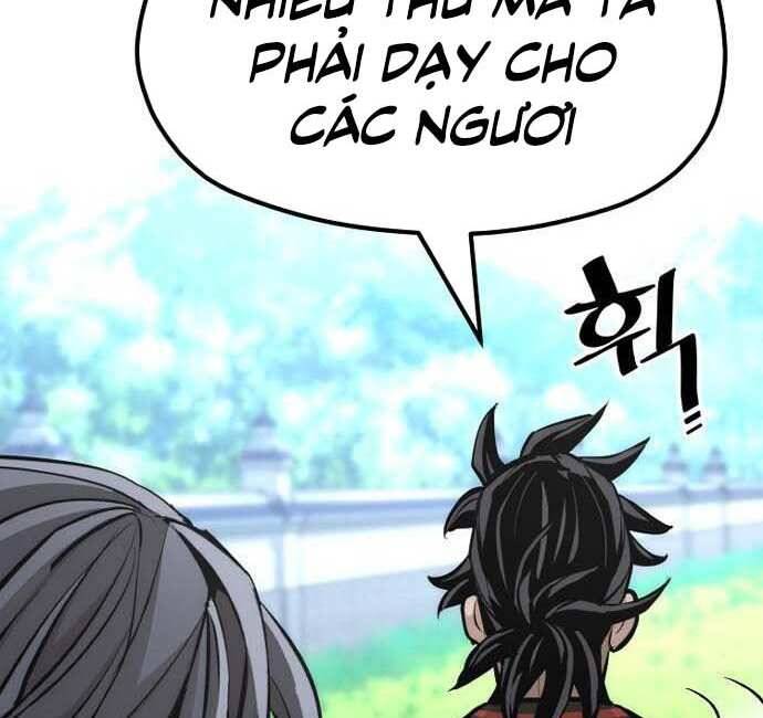 Thiên Ma Phi Thăng Truyện Chapter 48.5 - Trang 2