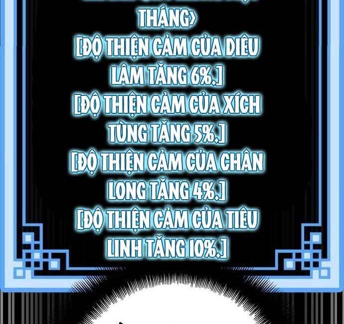 Thiên Ma Phi Thăng Truyện Chapter 48.5 - Trang 2