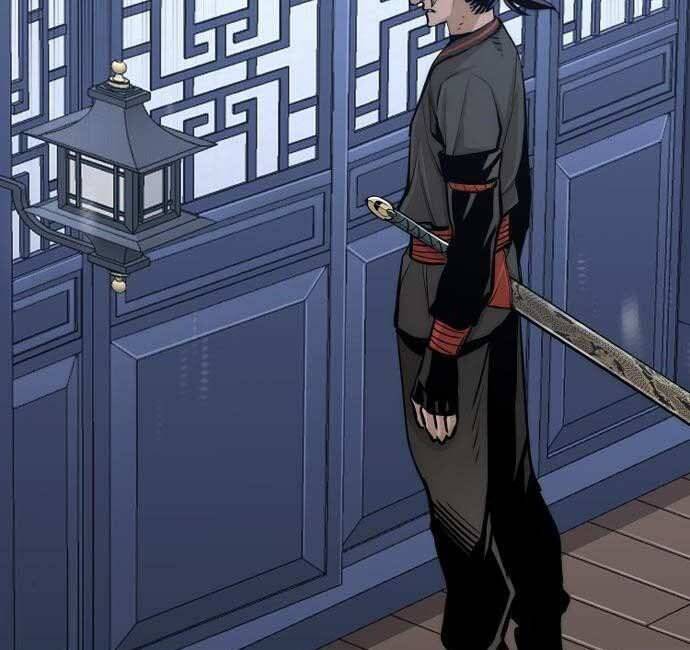 Thiên Ma Phi Thăng Truyện Chapter 48.5 - Trang 2