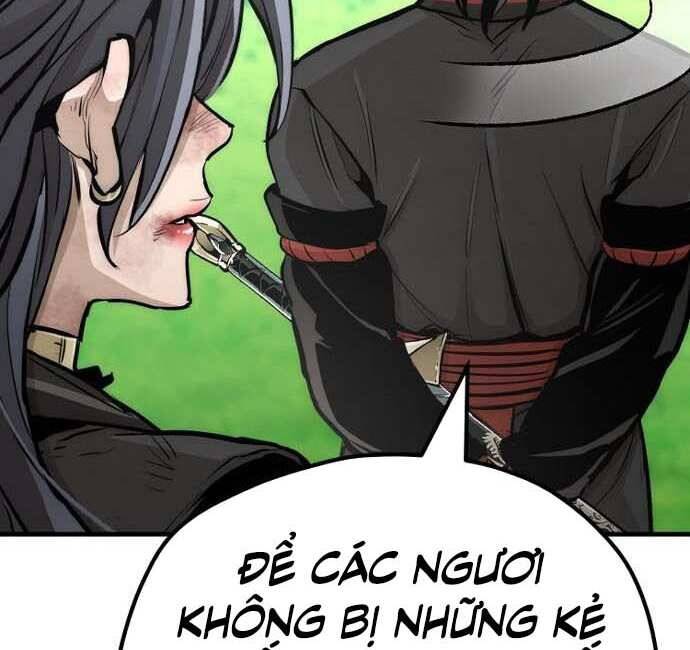 Thiên Ma Phi Thăng Truyện Chapter 48.5 - Trang 2