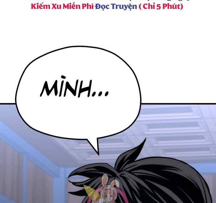 Thiên Ma Phi Thăng Truyện Chapter 48.5 - Trang 2