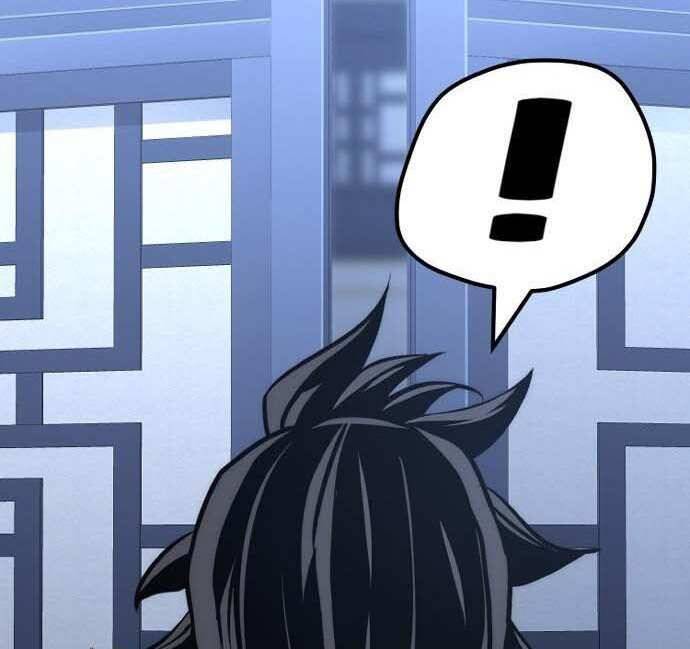 Thiên Ma Phi Thăng Truyện Chapter 48.5 - Trang 2