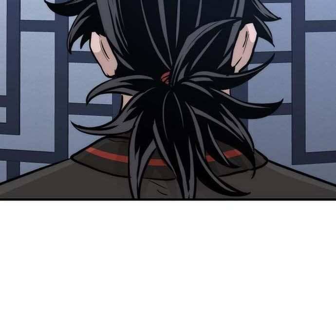 Thiên Ma Phi Thăng Truyện Chapter 48.5 - Trang 2