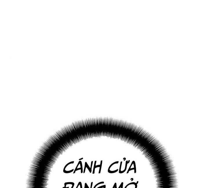 Thiên Ma Phi Thăng Truyện Chapter 48.5 - Trang 2