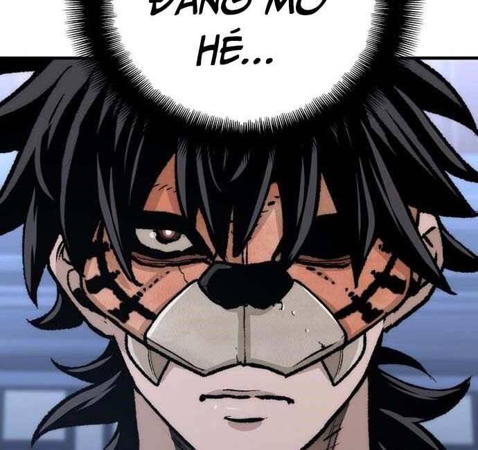 Thiên Ma Phi Thăng Truyện Chapter 48.5 - Trang 2