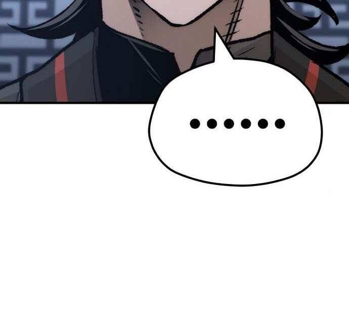 Thiên Ma Phi Thăng Truyện Chapter 48.5 - Trang 2