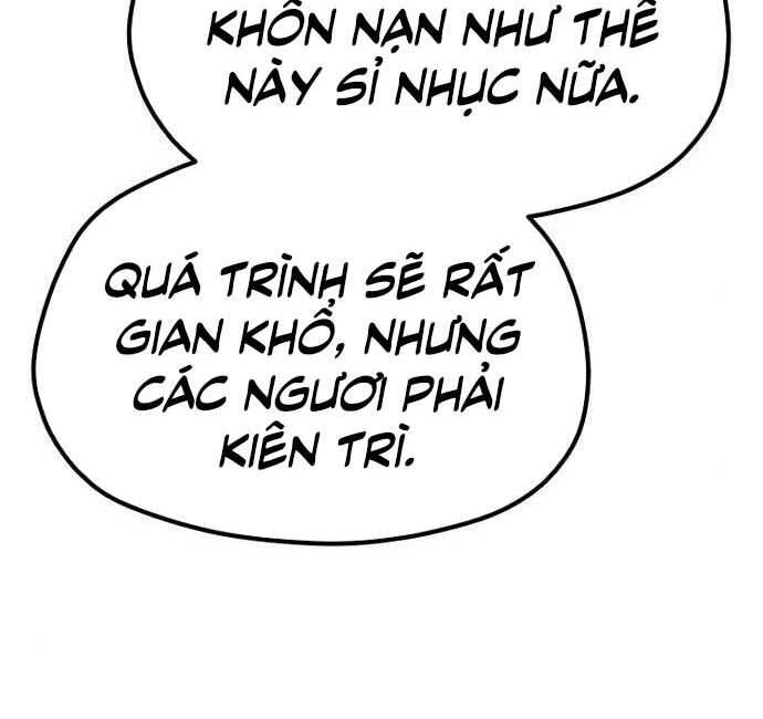 Thiên Ma Phi Thăng Truyện Chapter 48.5 - Trang 2