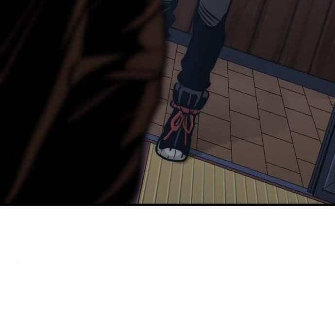 Thiên Ma Phi Thăng Truyện Chapter 48.5 - Trang 2