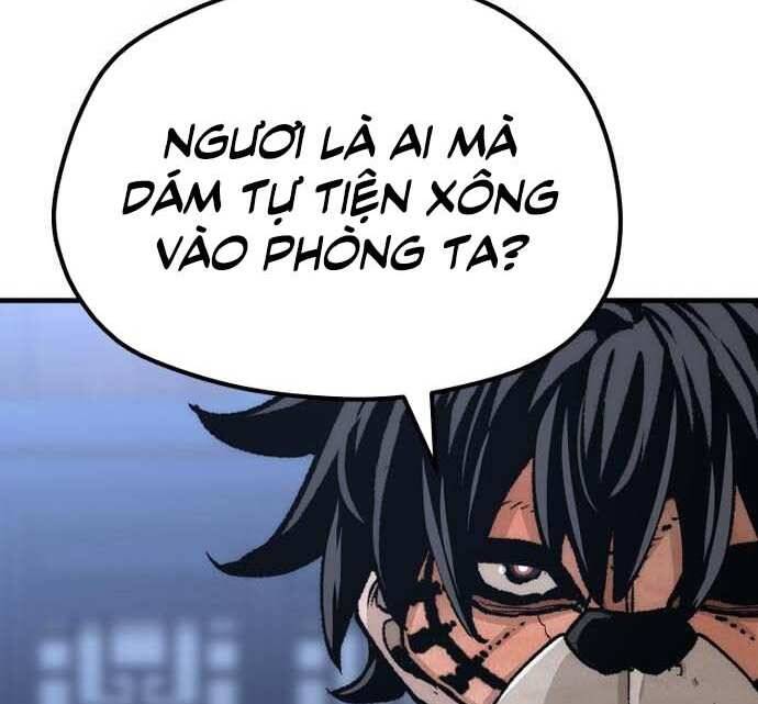 Thiên Ma Phi Thăng Truyện Chapter 48.5 - Trang 2