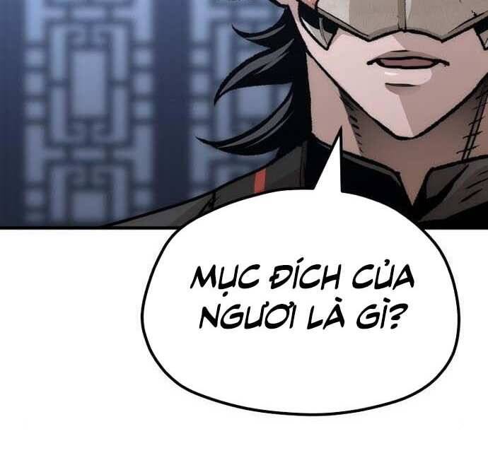 Thiên Ma Phi Thăng Truyện Chapter 48.5 - Trang 2