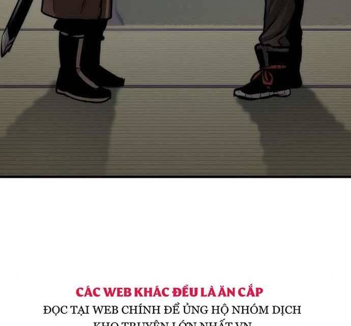 Thiên Ma Phi Thăng Truyện Chapter 48.5 - Trang 2