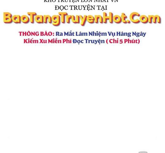 Thiên Ma Phi Thăng Truyện Chapter 48.5 - Trang 2