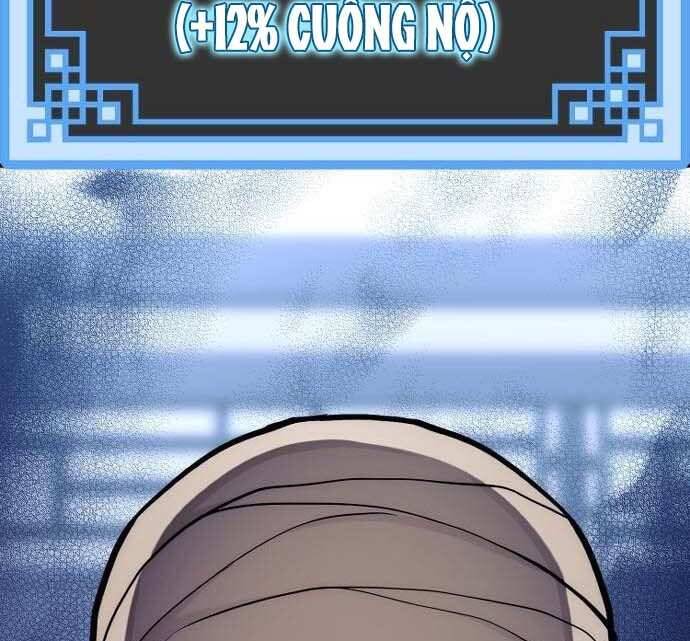 Thiên Ma Phi Thăng Truyện Chapter 48.5 - Trang 2