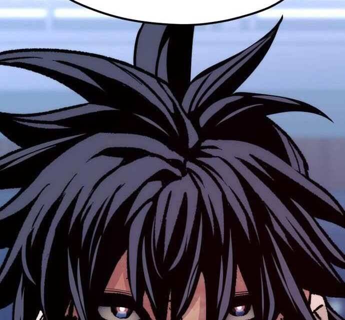 Thiên Ma Phi Thăng Truyện Chapter 48.5 - Trang 2