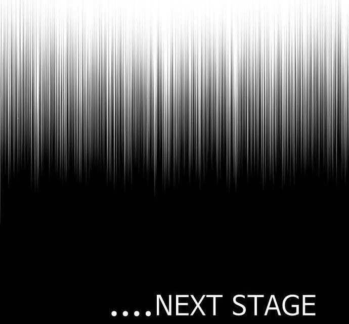 Thiên Ma Phi Thăng Truyện Chapter 48.5 - Trang 2