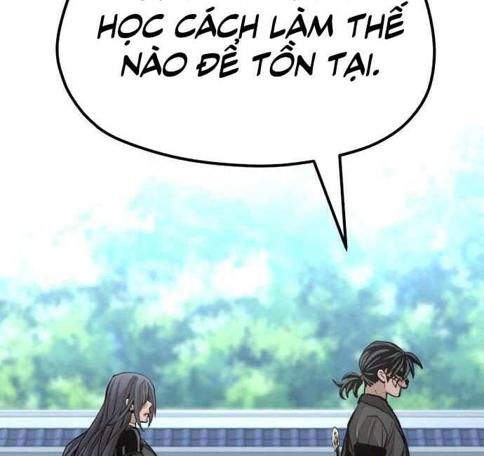 Thiên Ma Phi Thăng Truyện Chapter 48.5 - Trang 2