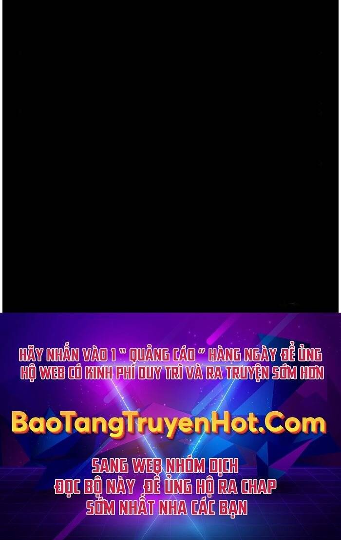 Thiên Ma Phi Thăng Truyện Chapter 48.5 - Trang 2