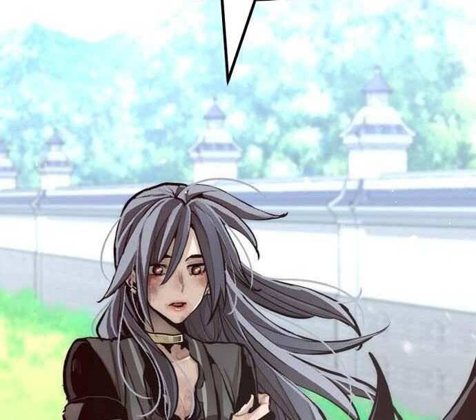 Thiên Ma Phi Thăng Truyện Chapter 48.5 - Trang 2