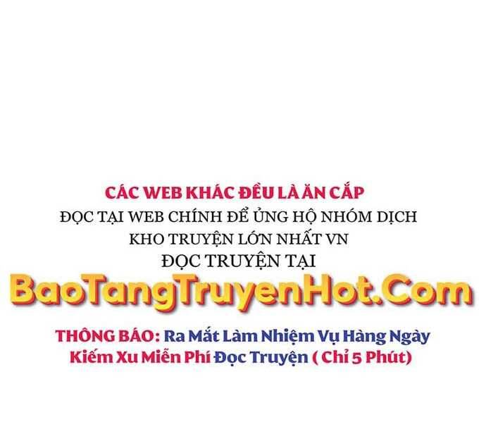 Thiên Ma Phi Thăng Truyện Chapter 48.5 - Trang 2