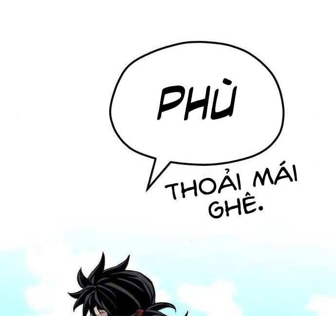 Thiên Ma Phi Thăng Truyện Chapter 48.5 - Trang 2