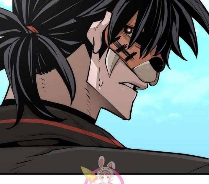 Thiên Ma Phi Thăng Truyện Chapter 48.5 - Trang 2