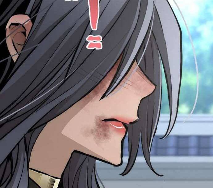 Thiên Ma Phi Thăng Truyện Chapter 48.5 - Trang 2