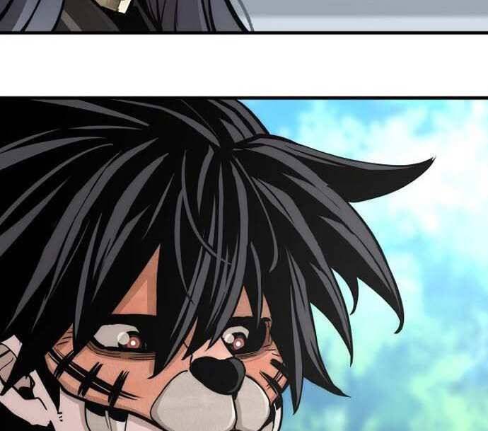 Thiên Ma Phi Thăng Truyện Chapter 48.5 - Trang 2