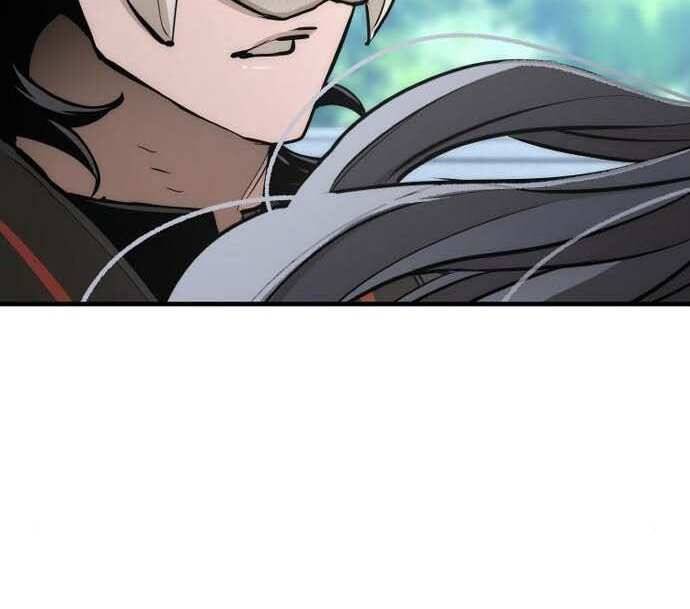 Thiên Ma Phi Thăng Truyện Chapter 48.5 - Trang 2