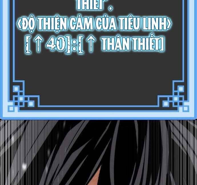 Thiên Ma Phi Thăng Truyện Chapter 48.5 - Trang 2